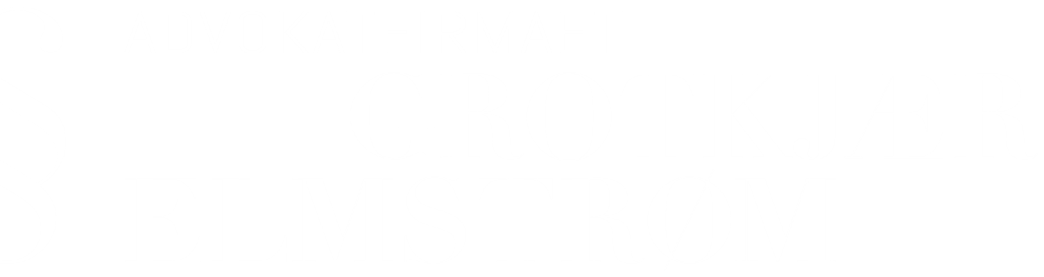 Advokatfirmaet Grotkjær Elmstrøm